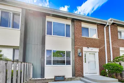 281 Dupage Drive, Bolingbrook, IL 60440 - Photo 1