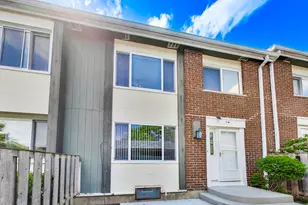 281 Dupage Dr, Bolingbrook, IL 60440 - Photo 1