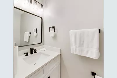 281 Dupage Drive, Bolingbrook, IL 60440 - Photo 16