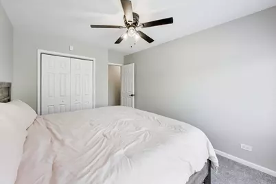 281 Dupage Drive, Bolingbrook, IL 60440 - Photo 24
