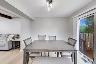 281 Dupage Drive, Bolingbrook, IL 60440 - Photo 12