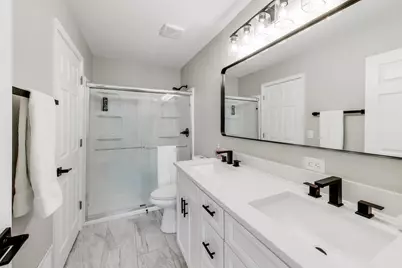 281 Dupage Drive, Bolingbrook, IL 60440 - Photo 20