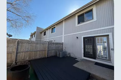 634 Robin Court, Grayslake, IL 60030 - Photo 18