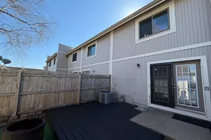 634 Robin Ct, Grayslake, IL 60030 - Photo 18