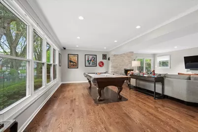 5255 Suffield Terrace, Skokie, IL 60077 - Photo 12