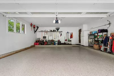 5255 Suffield Terrace, Skokie, IL 60077 - Photo 24