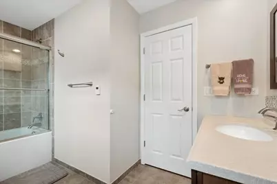 5255 Suffield Terrace, Skokie, IL 60077 - Photo 22
