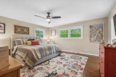 5255 Suffield Terrace, Skokie, IL 60077 - Photo 16