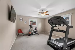 5255 Suffield Terrace, Skokie, IL 60077 - Photo 20