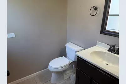 23639 W Chicago Street, Plainfield, IL 60544 - Photo 10