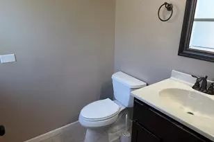 23639 W Chicago St, Plainfield, IL 60544 - Photo 10