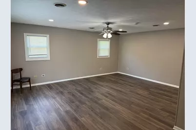 23639 W Chicago Street, Plainfield, IL 60544 - Photo 2