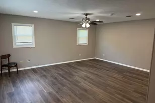 23639 W Chicago St, Plainfield, IL 60544 - Photo 2