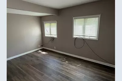 23639 W Chicago Street, Plainfield, IL 60544 - Photo 4