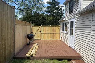 23639 W Chicago St, Plainfield, IL 60544 - Photo 12