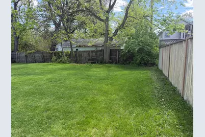 23639 W Chicago Street, Plainfield, IL 60544 - Photo 14