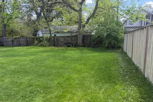 23639 W Chicago St, Plainfield, IL 60544 - Photo 14