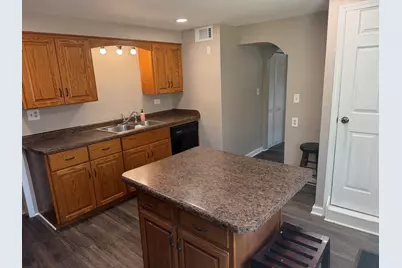 23639 W Chicago Street, Plainfield, IL 60544 - Photo 8