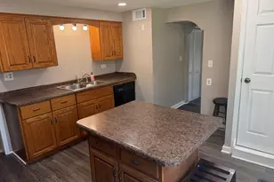 23639 W Chicago St, Plainfield, IL 60544 - Photo 8