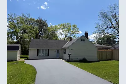 23639 W Chicago Street, Plainfield, IL 60544 - Photo 1