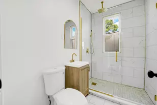 3836 W Diversey Ave, Chicago, IL 60647 - Photo 12
