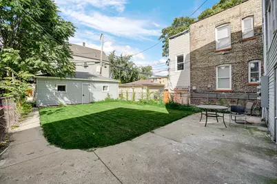 3836 W Diversey Avenue #2, Chicago, IL 60647 - Photo 16