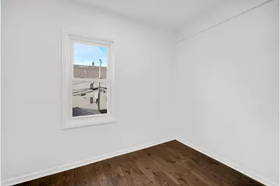 3836 W Diversey Avenue #2, Chicago, IL 60647 - Photo 14