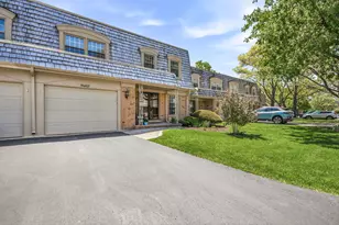 19W107 Ave Normandy N, Oak Brook, IL 60523 - Photo 1