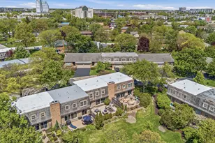 19W107 Ave Normandy N, Oak Brook, IL 60523 - Photo 42