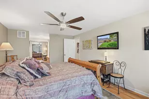19W107 Ave Normandy N, Oak Brook, IL 60523 - Photo 22