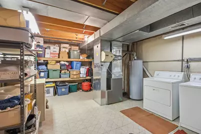 19W107 Avenue Normandy N, Oak Brook, IL 60523 - Photo 32