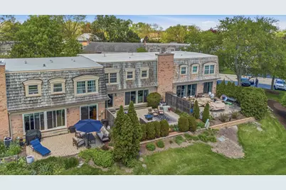 19W107 Avenue Normandy N, Oak Brook, IL 60523 - Photo 38