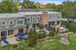 19W107 Ave Normandy N, Oak Brook, IL 60523 - Photo 38