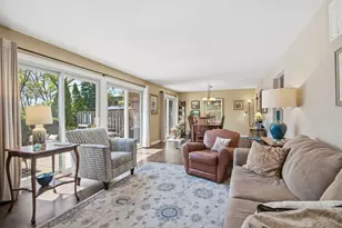 19W107 Ave Normandy N, Oak Brook, IL 60523 - Photo 10
