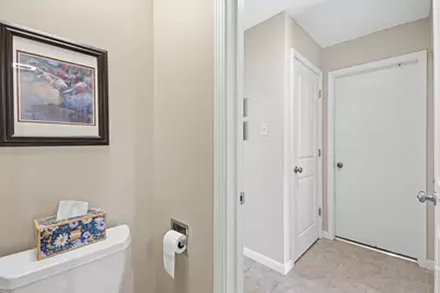 19W107 Avenue Normandy N, Oak Brook, IL 60523 - Photo 12