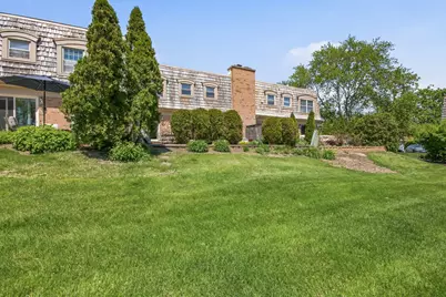 19W107 Avenue Normandy N, Oak Brook, IL 60523 - Photo 36