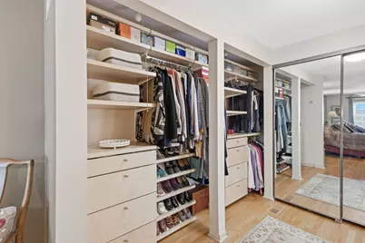 19W107 Avenue Normandy N, Oak Brook, IL 60523 - Photo 24