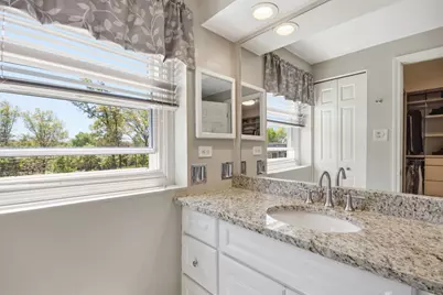 19W107 Avenue Normandy N, Oak Brook, IL 60523 - Photo 28