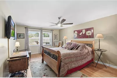 19W107 Avenue Normandy N, Oak Brook, IL 60523 - Photo 20