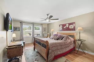 19W107 Ave Normandy N, Oak Brook, IL 60523 - Photo 20
