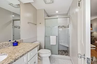 19W107 Avenue Normandy N, Oak Brook, IL 60523 - Photo 30