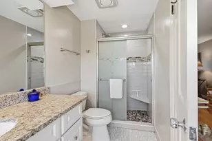 19W107 Ave Normandy N, Oak Brook, IL 60523 - Photo 30