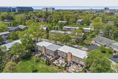 19W107 Avenue Normandy N, Oak Brook, IL 60523 - Photo 40