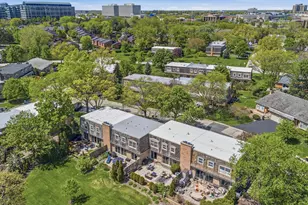19W107 Ave Normandy N, Oak Brook, IL 60523 - Photo 40