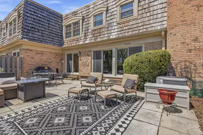 19W107 Avenue Normandy N, Oak Brook, IL 60523 - Photo 34