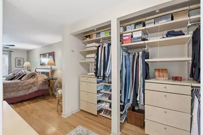 19W107 Avenue Normandy N, Oak Brook, IL 60523 - Photo 26