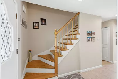 19W107 Avenue Normandy N, Oak Brook, IL 60523 - Photo 14