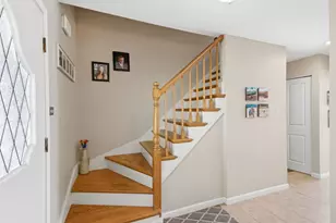 19W107 Ave Normandy N, Oak Brook, IL 60523 - Photo 14