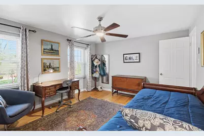 19W107 Avenue Normandy N, Oak Brook, IL 60523 - Photo 16