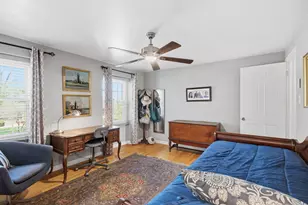 19W107 Ave Normandy N, Oak Brook, IL 60523 - Photo 16